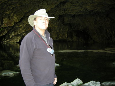 DSCN1667.JPG