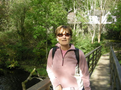 DSCN1670.JPG