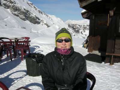 DSCN1752.JPG