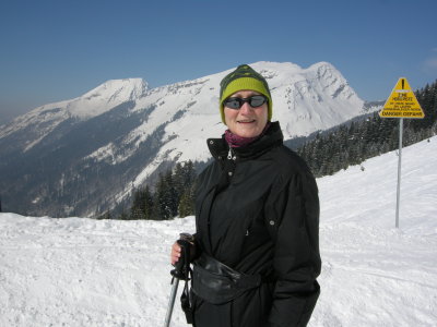 DSCN1754.JPG