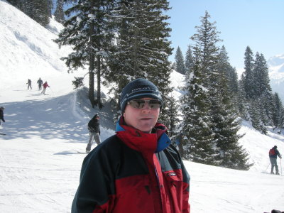DSCN1755.JPG