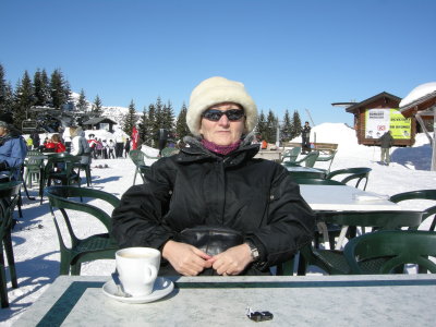 DSCN1758.JPG