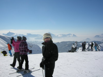 DSCN1759.JPG