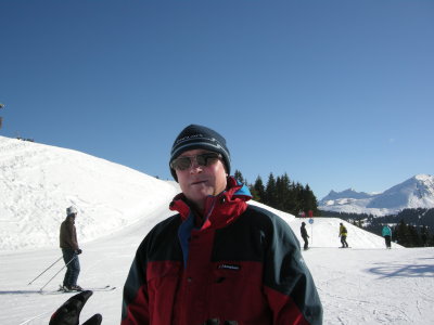DSCN1761.JPG