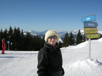DSCN1763.JPG