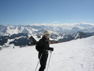 DSCN1765.JPG