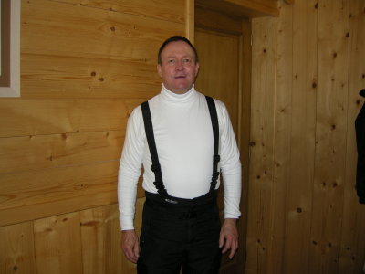 DSCN1766.JPG