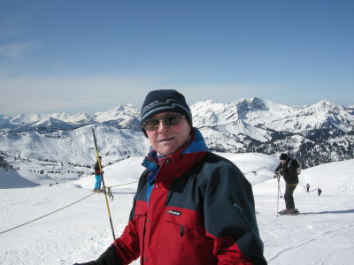DSCN1767.JPG