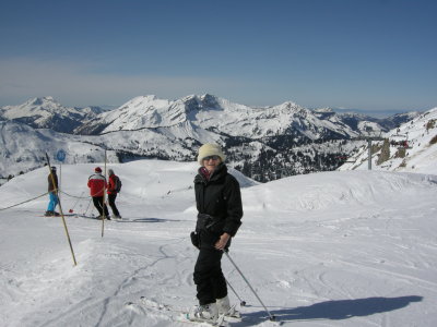 DSCN1768.JPG