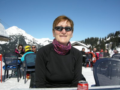 DSCN1769.JPG