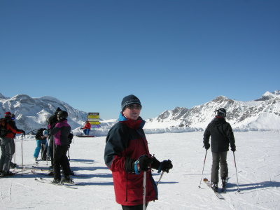 DSCN1770.JPG