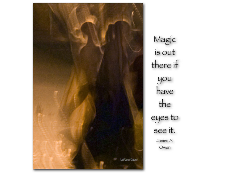 Magic is out there.109.jpg