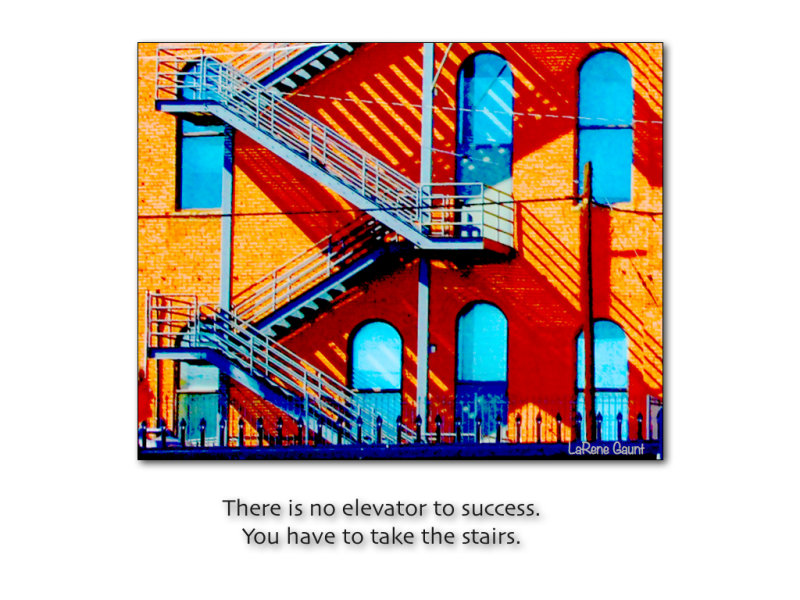 Take stairs.067.jpg
