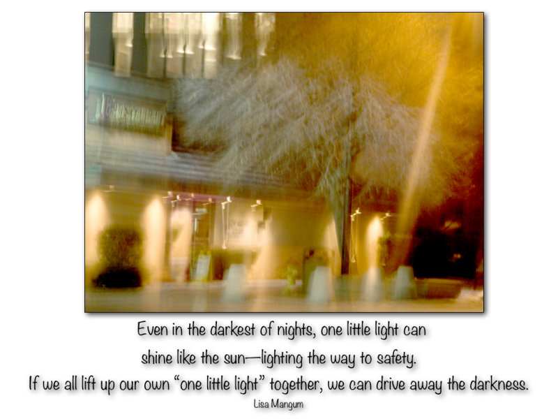 One Little Light.169.jpg