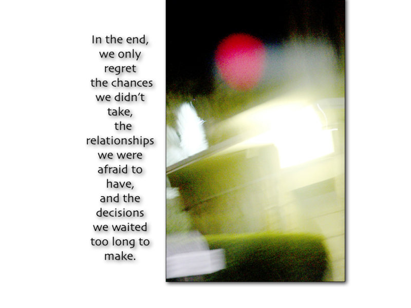 Only Regret.096.jpg