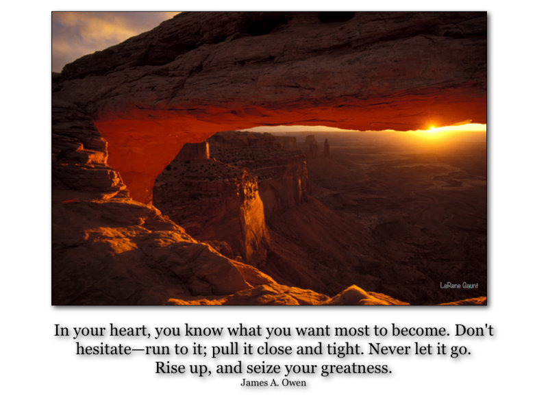 Seize Your Greatness.122.jpg