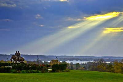 Nauvoo, Illinois