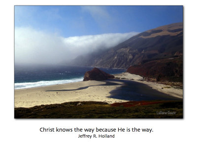Christ is the Way.068.jpg