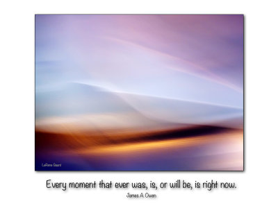 Every moment.108.jpg