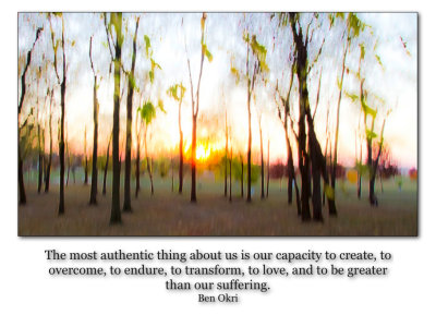 Greater than our Suffering.098.jpg