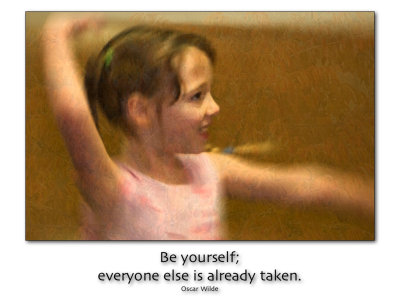 Be Yourself.175.jpg