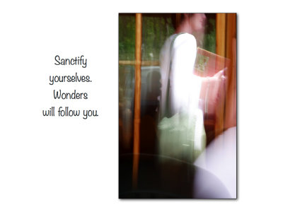 Sactify Yourself.352.jpg