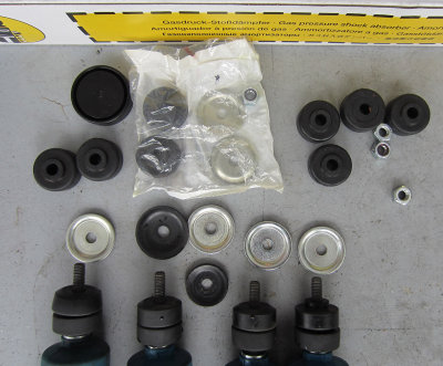 Parts.jpg