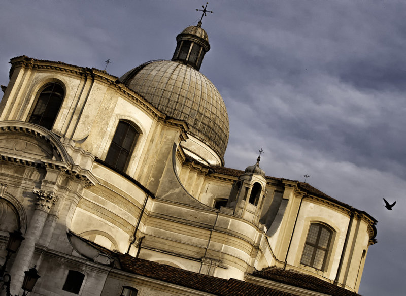 San Geremia