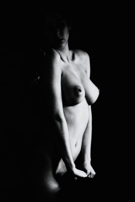 GSI_9086r.jpg