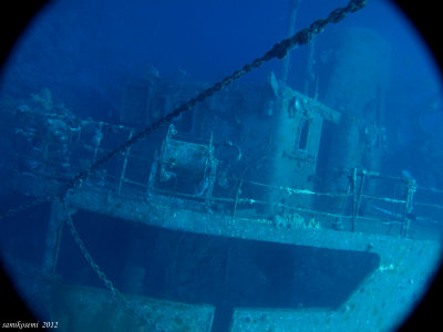 g2/69/1079369/3/148610975.aQdN0or5.jpg