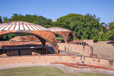 National Art Schools (Cuba)