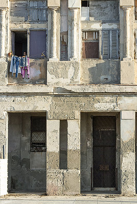 El Malecn, Havana