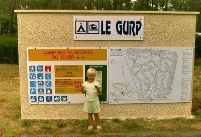 2002