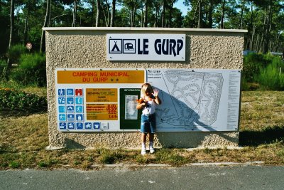 2003