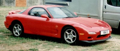 RX7.PSD