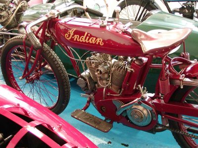 1923 Indian Racer.jpg