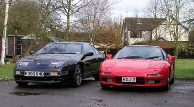 300zx  NSX.jpg