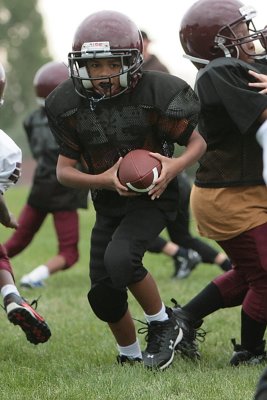IMG_3637.jpg