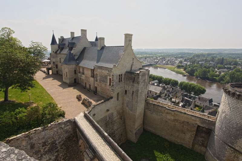 Chinon2