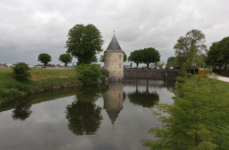 Sully sur Loire2