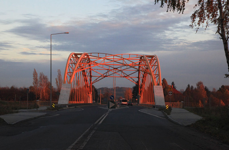 Poland - Impressions