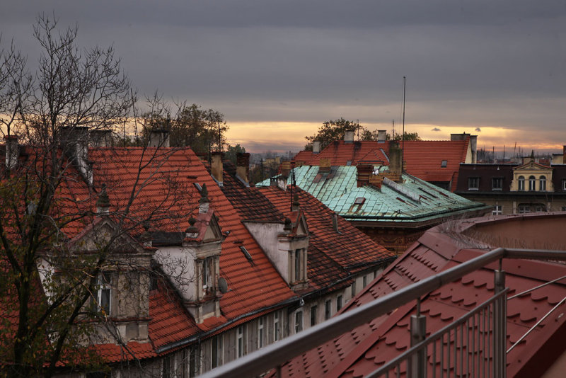 Legnica - Liegnitz,Poland