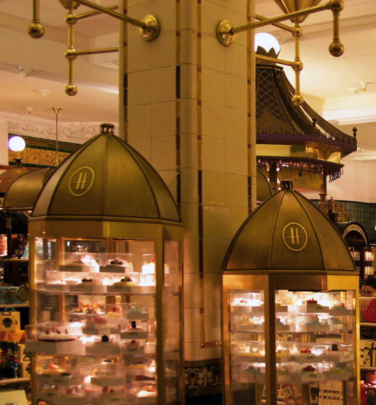 Harrods_Art Nouveau29.jpg