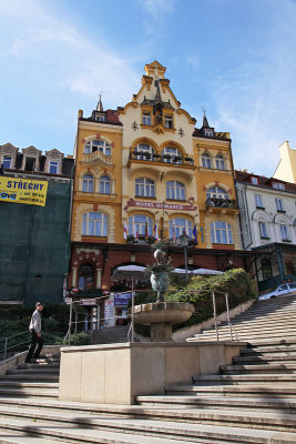 Karlovy Vary33.jpg