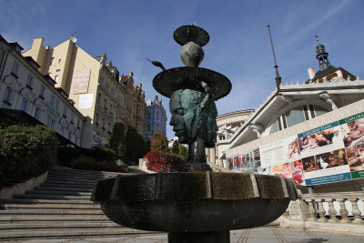Karlovy Vary34.jpg
