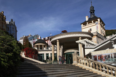 Karlovy Vary35.jpg