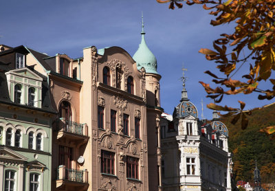 Karlovy Vary45.jpg