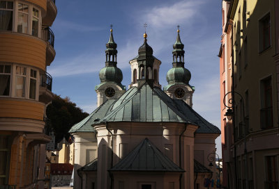 Karlovy Vary59.jpg