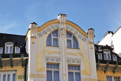 Karlovy Vary63.jpg
