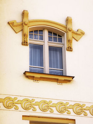 Karlovy Vary64.jpg